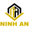 Công ty TNHH TM DV XD Ninh An