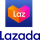 LAZADA