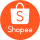 SHOPEE