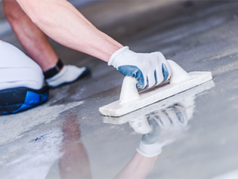 Dự án cầu Ông Kèo, cầu Bàu Sen