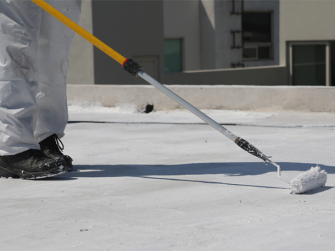 Dự án cầu Ông Kèo, cầu Bàu Sen