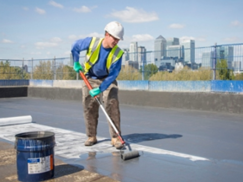 Dự án cầu Ông Kèo, cầu Bàu Sen