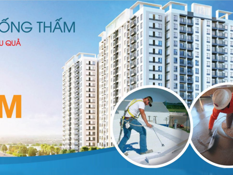 Dự án cầu Ông Kèo, cầu Bàu Sen