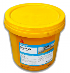 Sika top seal 1C-VN
