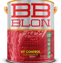 BB BLON UV CONTROL FOR EXTERIOR