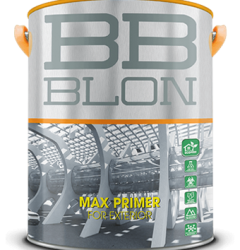 BB BLON MAX PRIMER FOR EXTERIOR