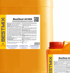 BestSeal AC404