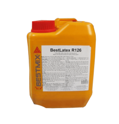 BestLatex R126