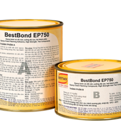 BestBond EP750