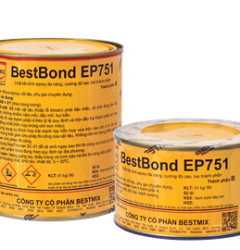 BestBond EP751