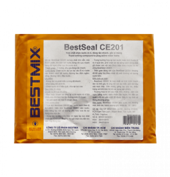 BestSeal CE201