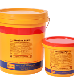 BestSeal PU412