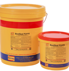 BestSeal PU416