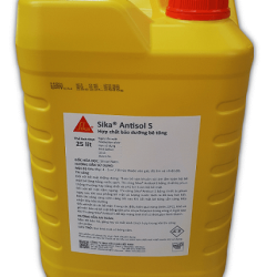 Sika Antisol S