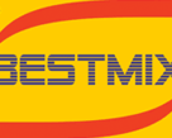 Cách sử dụng chống thấm bestmix. Lưu ý khi sử dụng chống thấm bestmix