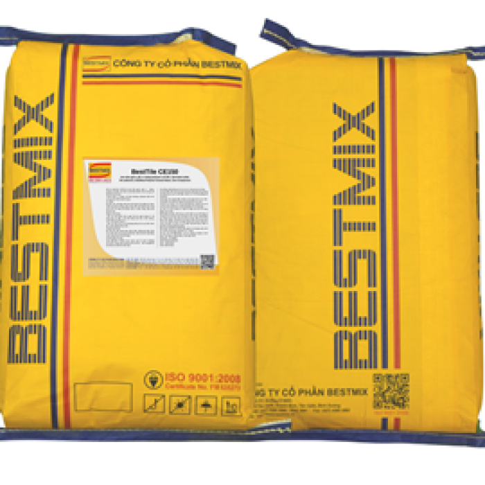 BestTile CE0150