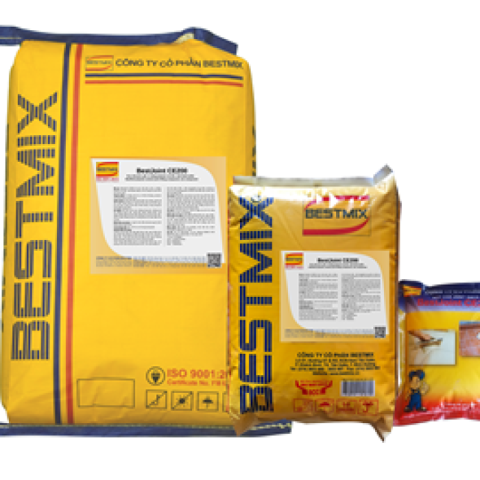 BestJoint CE200