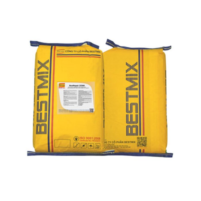 BestProtect CE500