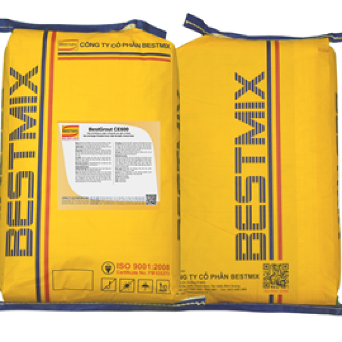 BestGrout CE600