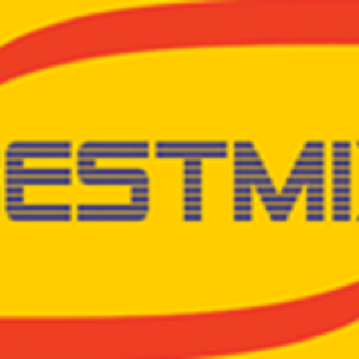 BestRelease WB502