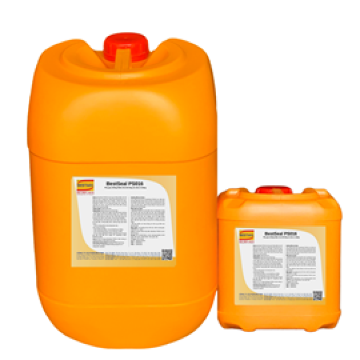 BestSeal PS016