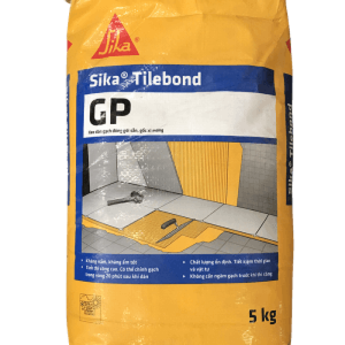 Sika Tilebond GP