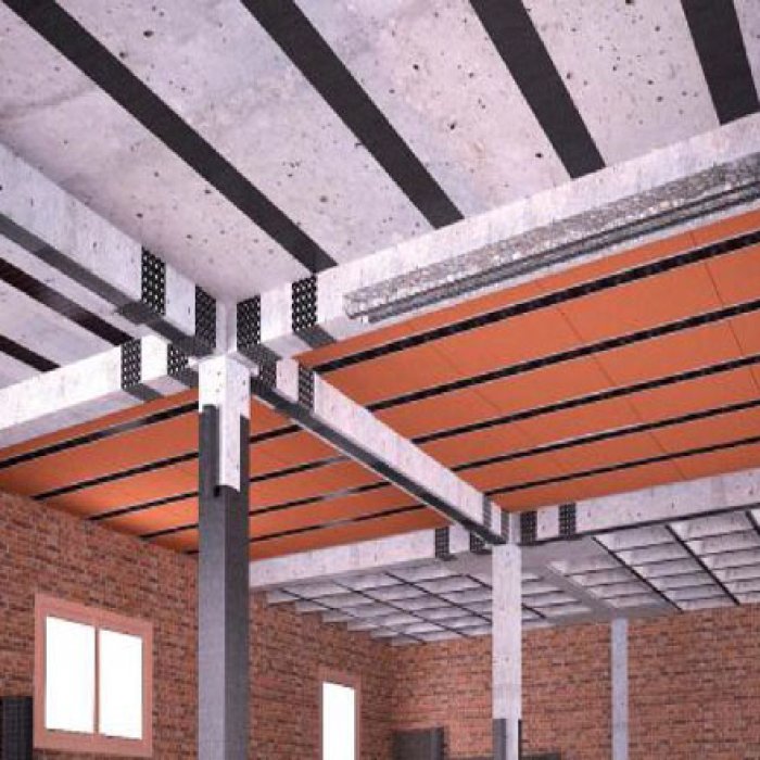 Sika Wrap 231C