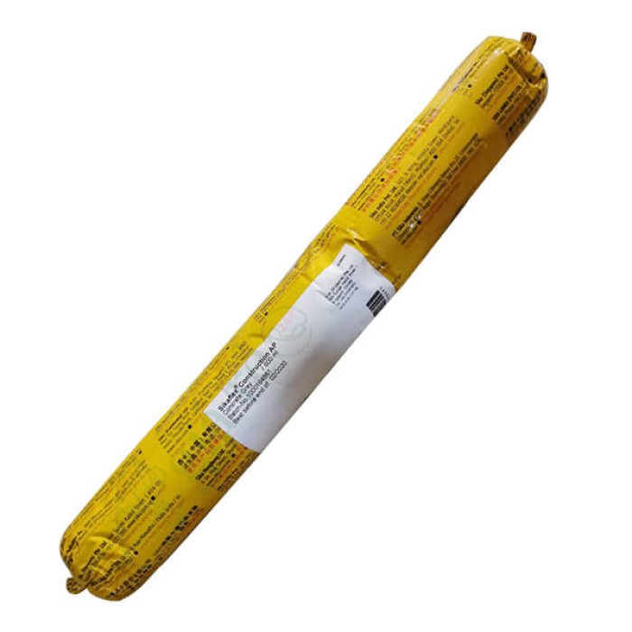 Sikaflex construction AP