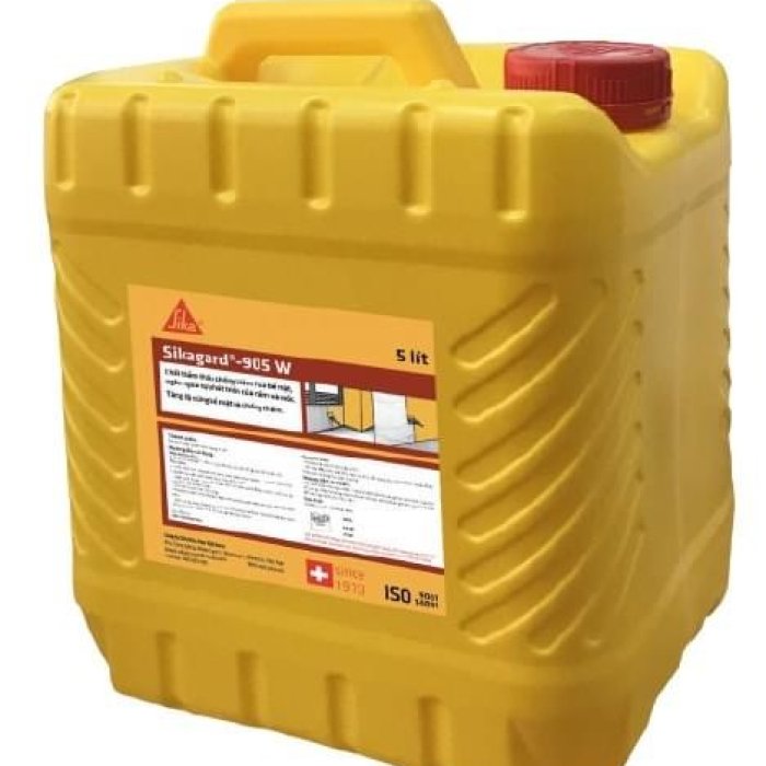 Sikaguard 905W